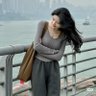 Profilbild von 檸檬