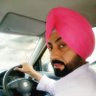 Profilbild von Jatinder Pal Singh