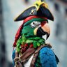 Raqdheye profil fotoğrafı