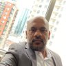 indika dissanayake's profile picture