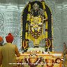 Фото профиля Themishraji