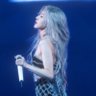 Profilbild von rosie album is OUT NOW!