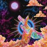 Alchemyofsoul333 的头像