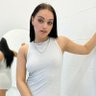 Фото профиля La nena de belgrano