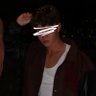 Mason profil fotoğrafı