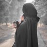 بنت حرب 🇸🇦's profile picture