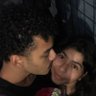 maquinista do trem bala 🚂🍬's profile picture