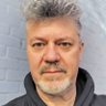 Profilbild von Stephen Boyle 🕊 💚 🌿