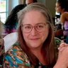Karen MacCabe profil fotoğrafı