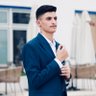 ᴀᴍᴇᴇʀ🍃's profile picture