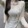 小美's profile picture