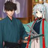 Profilbild von 鉛入り浮き輪