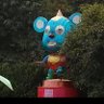 Фото профиля 石橋ゲル・ショッカー(合併後)