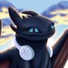 Profilbild von 【Ａｘｃｉｚｓ】