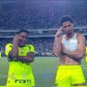 Unkillable ⓟ🇳🇬 ˢᵉᵖ profil fotoğrafı