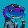 Angus's profile picture