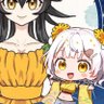 Фото профиля うんたん・うにたん@たんぽぽ民