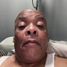 Undre Cole's profile picture