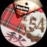 Profilbild von 秋🍁💫🎹