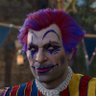 Slasher Of Gods's profile picture