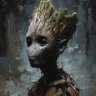 Grootbey's profile picture