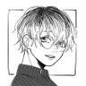 vague ||cr: Tokyo Ghoul:re||'s profile picture