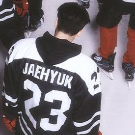 yongindiaryyjh_'s profile picture