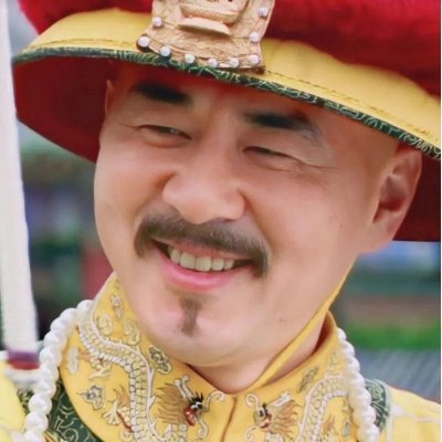 WeiLinzhang06's profile picture