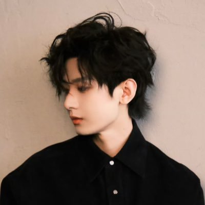 chengyiarchive's profile picture