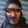 Agent NaN's profile picture