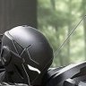 Dark Spider profil fotoğrafı