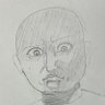 おかかたろう profil fotoğrafı