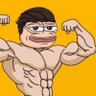 Benji CRYPTO ็ๅคดๅ