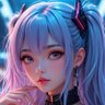 レッドクイーンx 暗号資産とブロックチェーンを勉強中 profil fotoğrafı