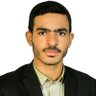 رداد النعمي 的头像