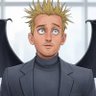 デーモン社長@不動産投資コンサルティング𝕏 profil fotoğrafı