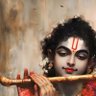 sangeet kumar's profile picture