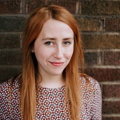 ChrissySuttles's profile picture