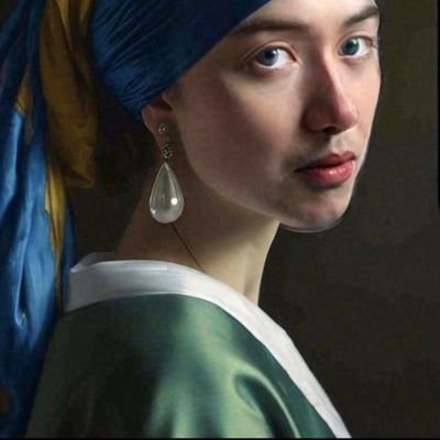 aisachi_mgo's profile picture