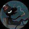 Profilbild von zzz
