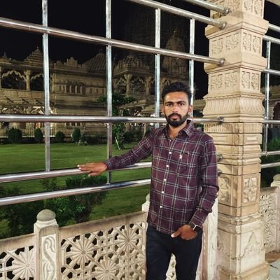 JATMahi0021's profile picture