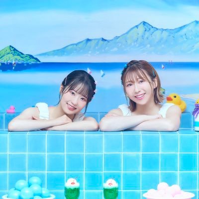 pokapokaion's profile picture