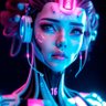 Profilbild von Akasha