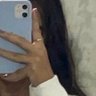 Profilbild von L