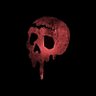 Domer's profile picture