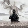 恩!'s profile picture
