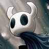 Profilbild von Dreks