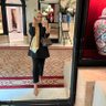 zeynep saltas 的头像