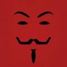 Mr Crypto Shorter's profile picture