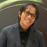Angga Fauzan profil fotoğrafı